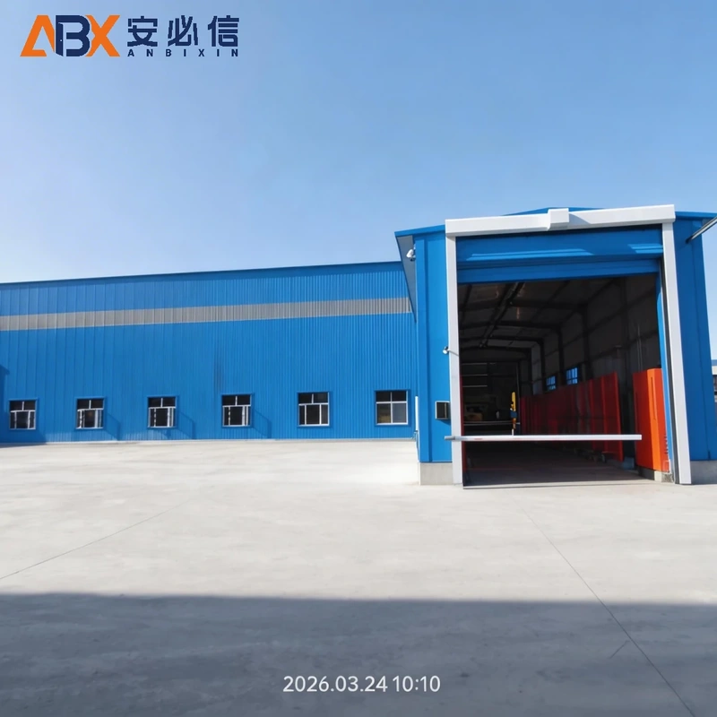 吴忠市背带门